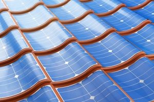 Avantages, limites et acteur des installations de panneau solaire et tuiles solaires par Photovoltaïque Travaux à Thury-Harcourt